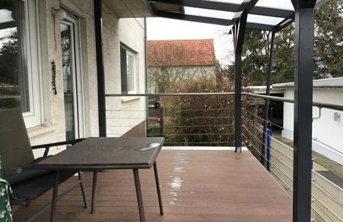 Zum Schnatz - Foto 30