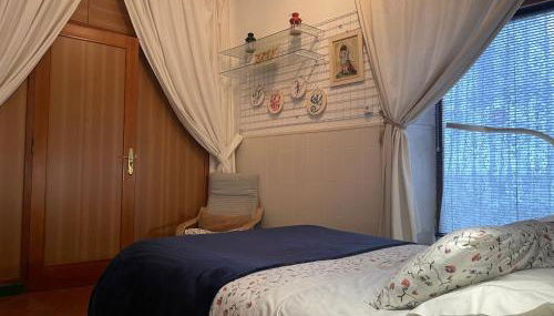 CASA PERIN - HOSTAL RURAL - Foto 3