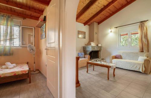 Emis house krioneri - Photo 10