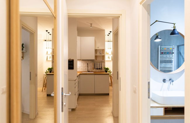 notaMi GoodVibesHome - Foto 30