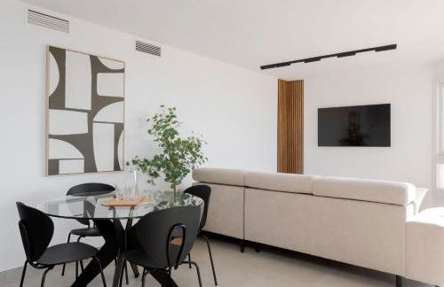 Apartamento Exclusivo Frente al Mar - Foto 24