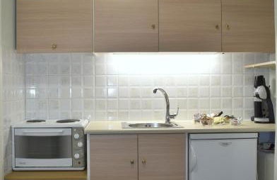 Portico Cozy Home - Photo 56