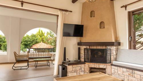 Angela's House by AegianKazarte - Foto 5