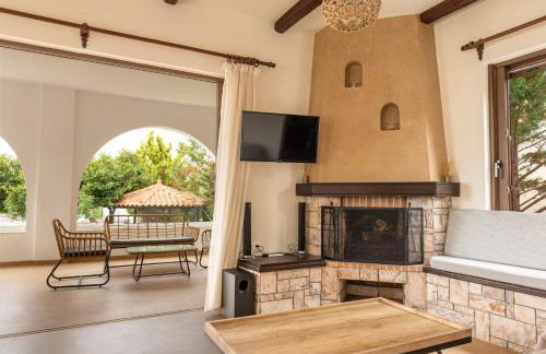 Angela's House by AegianKazarte - Foto 5