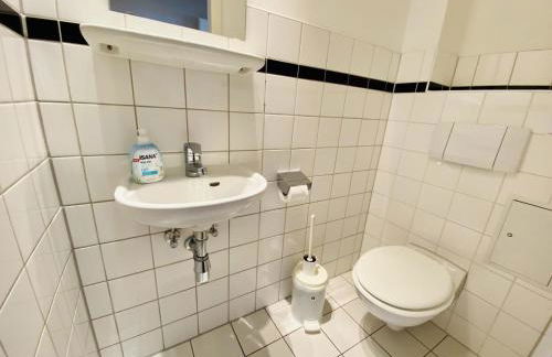 Landhaus Immenbarg, Alter Strom - Foto 10