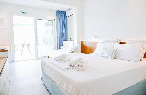 Evangelia's Family House - Photo 30