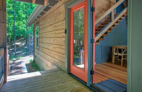 Adventure of a Lifetime by Carolina Mornings - Foto 44