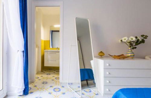 seaview apartment short lets - Foto 14