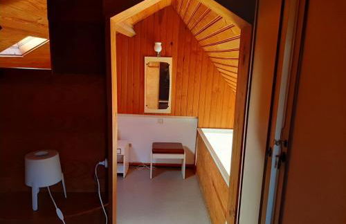 Apartamentos Cavaco - Photo 44