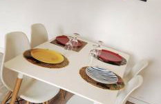 Granja Vianna apartment, impecável! - Foto 14