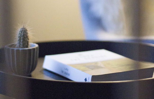 Unstad Arctic Surf - Foto 34