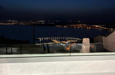 Appartement Duplex Rosas avec terrasse magnifique jacuzzi vue mer - Photo 7