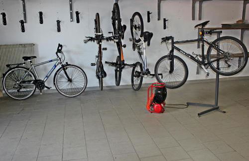 Residence Karpoforus - Photo 30