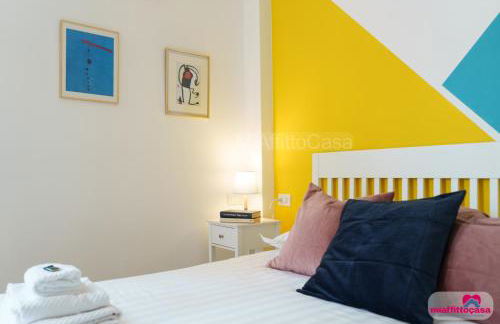 Looking 4 Central Station Milano City Center - Photo 16