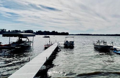 The Old Stone Cottage at Tippy - Foto 33