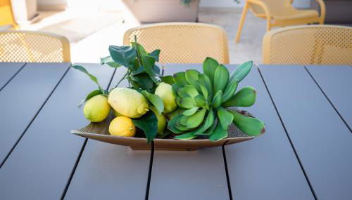 VILLA LEVANTE - Beach & Jacuzzi - Foto 4