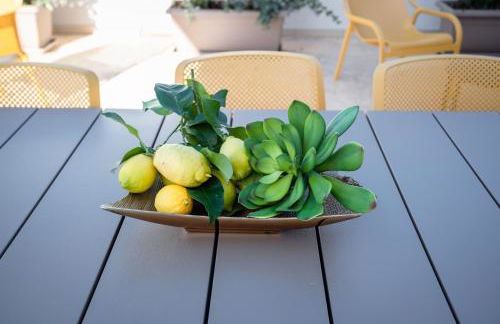 VILLA LEVANTE - Beach & Jacuzzi - Foto 4