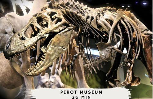 Grand Gem for Large Groups - Pool Cinema Playroom - Foto 52