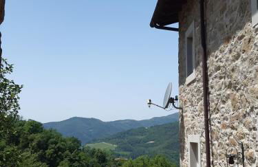 Country Residence Turicchi - Foto 22