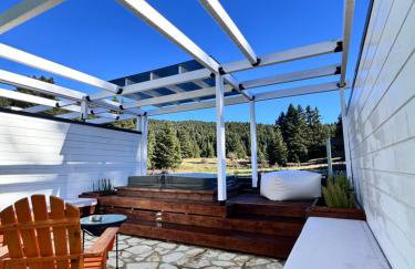 Casa de Madera - Foto 26