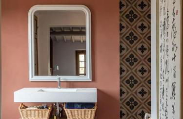 Casa Loumavi - Foto 24