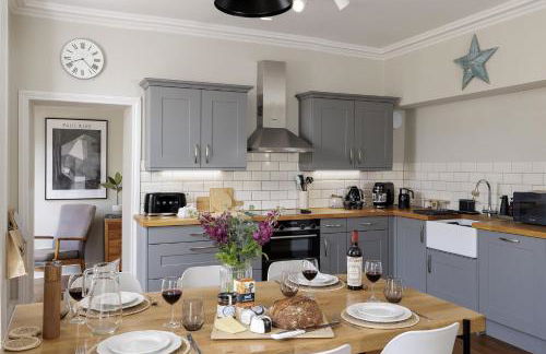 Molls Yard - Foto 13