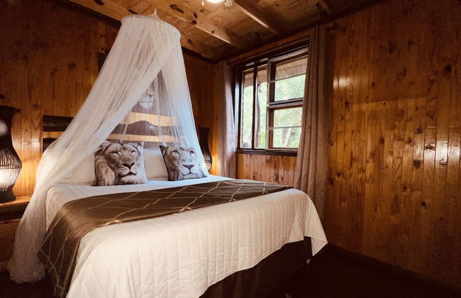 Kruger Kumba - Lahlekile Nathi - Photo 2