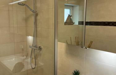 Sunny Side Straelen, 110 qm - Foto 11