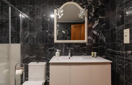 Plaza berri - baskeyrentals - Photo 20