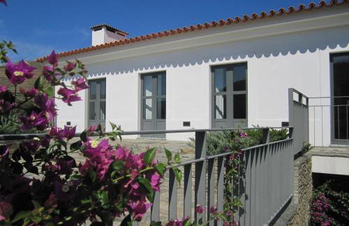 Quinta da Marka - Foto 20