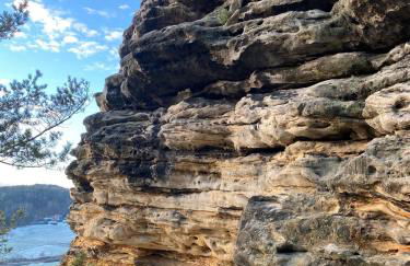 Villa Nevada - Adults only - Foto 50