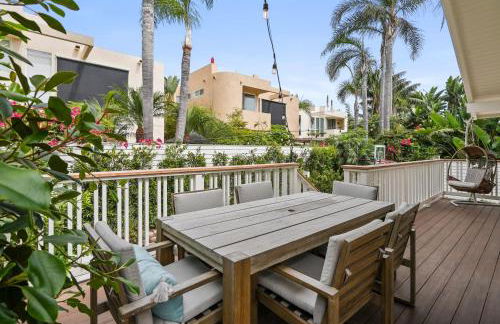 Neptune Experience - Foto 43