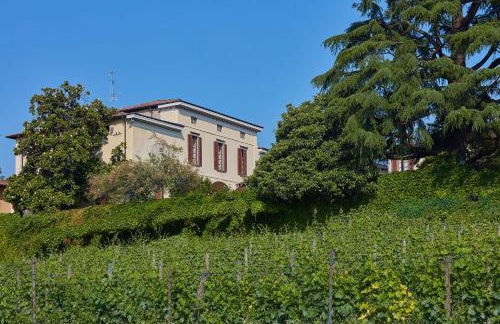 Villa Milesi in Franciacorta - Foto 19