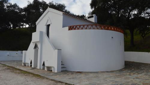 Herdade Ribeira de Borba - Foto 5