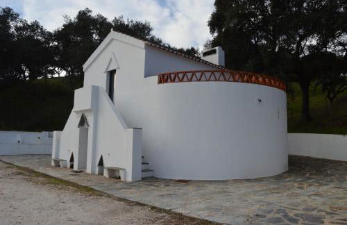 Herdade Ribeira de Borba - Foto 5