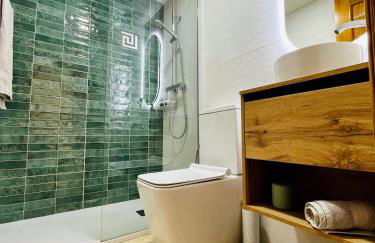 Kai House Riviera del Sol - Foto 15