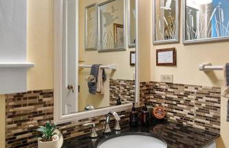 Charming Churchill Downs Cottage-Family Friendly - Foto 20