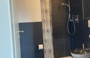 Schönes und modernes Apartment VS - Foto 9