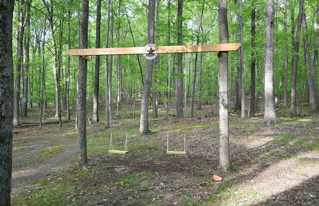 River Walk Cottage - Romantic Escape - Foto 19