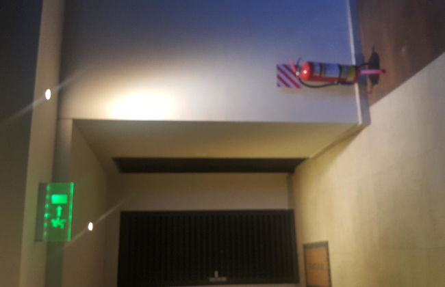 Start Villa Morra - Foto 16