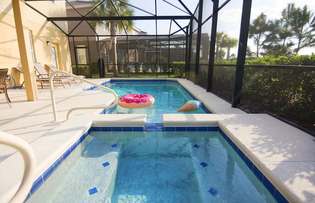 Solterra Resort - Foto 57