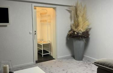 Ferienwohnung Arnstadt Ost - Foto 10