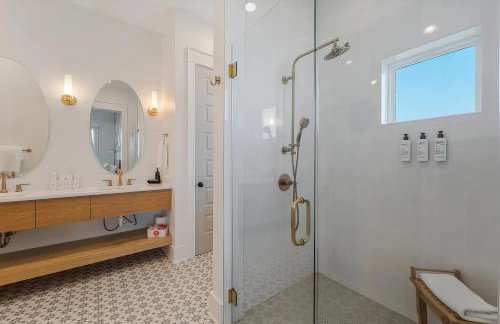 St George Island Pool Hot Tub Beach Access - Foto 36