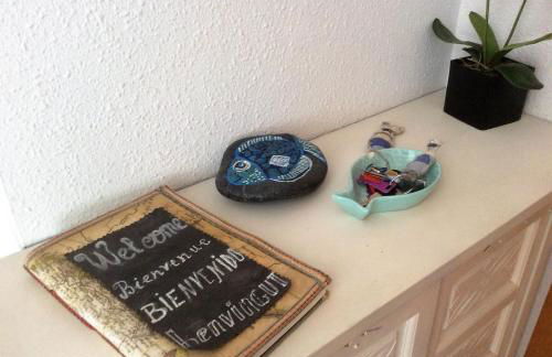 Apartamento Costa Brava - Foto 20