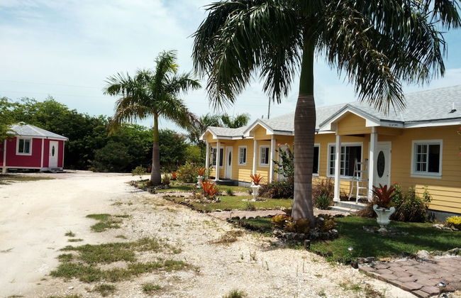 Country Cove - Foto 9