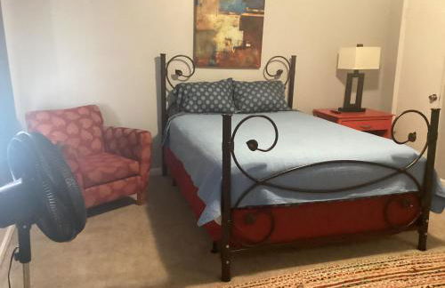 The Carlisle7526 - Foto 32