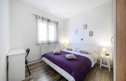 Holiday Home Rokoko - Foto 43