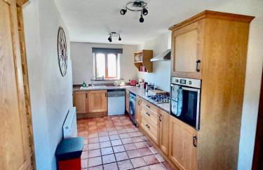 Potters Barn - Foto 13