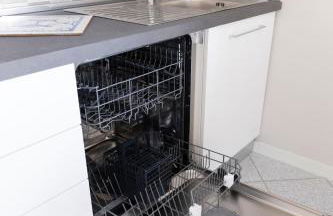 Tuscany To Love - Holiday Home - Casa Vacanze - Foto 27