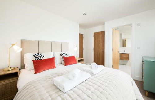 Jurassic BR26 Silverlake Dorset - Photo 8